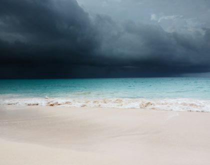 ¡Valoren lo que tienen!