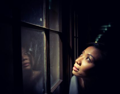 Identificando el verdadero enemigo