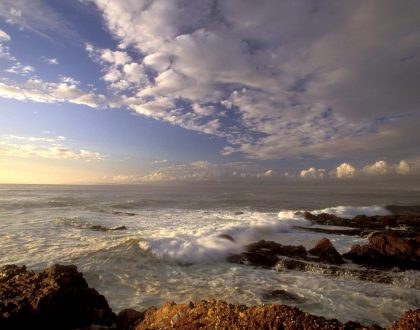 ¿Qué es la verdad?