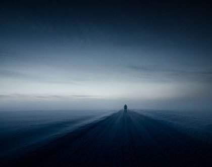 La dieta de la eternidad